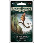 Arkham Horror: The Card Game – The Miskatonic Museum: Mythos Pack (The Dunwich Legacy Cycle - Pack 1)